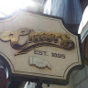 Meet your Posher, Liza